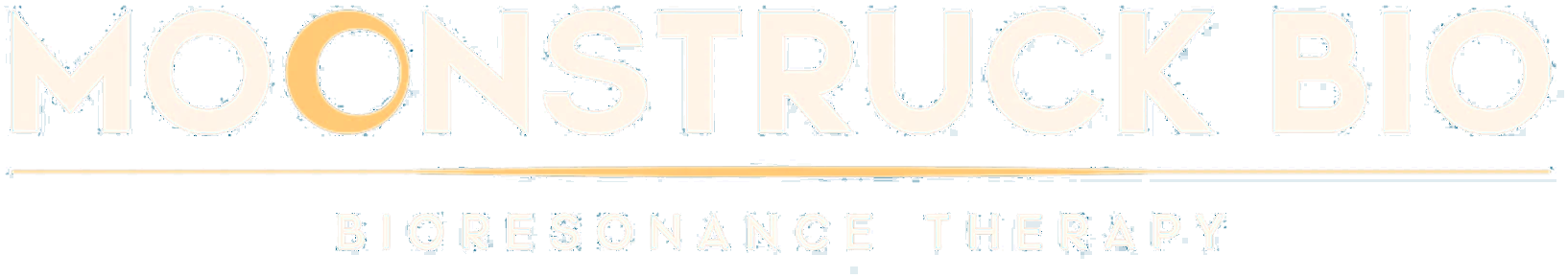 Moonstruck Bio: Bioresonance Therapy